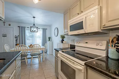 14234 N Oakwood Lane #C, Fountain Hills, AZ 85268 - Photo 9