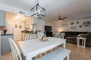 14234 N Oakwood Ln, Fountain Hills, AZ 85268 - Photo 5