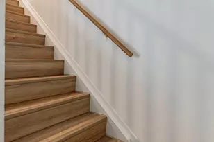 14234 N Oakwood Ln, Fountain Hills, AZ 85268 - Photo 13