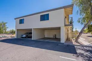 14234 N Oakwood Ln, Fountain Hills, AZ 85268 - Photo 17