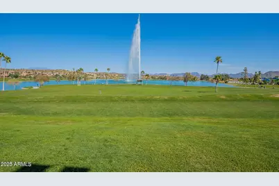 14234 N Oakwood Lane #C, Fountain Hills, AZ 85268 - Photo 21