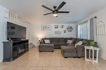 14234 N Oakwood Lane #C, Fountain Hills, AZ 85268 - Photo 11