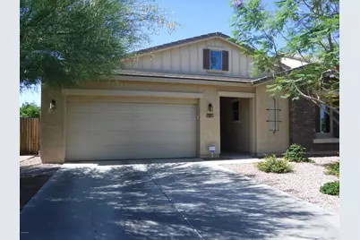 3391 E Yellowstone Place, Chandler, AZ 85249 - Photo 1