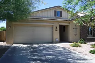 3391 E Yellowstone Pl, Chandler, AZ 85249 - Photo 1