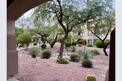 14000 N 94th Street #1060, Scottsdale, AZ 85260 - Photo 5