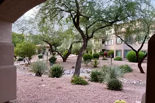 14000 N 94th St, Scottsdale, AZ 85260 - Photo 5