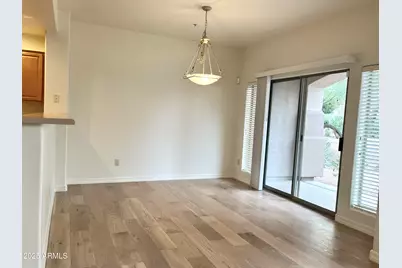 14000 N 94th Street #1060, Scottsdale, AZ 85260 - Photo 3