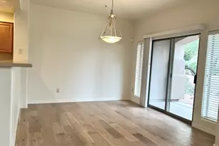 14000 N 94th St, Scottsdale, AZ 85260 - Photo 3