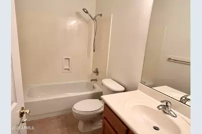 14000 N 94th Street #1060, Scottsdale, AZ 85260 - Photo 15