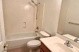 14000 N 94th St, Scottsdale, AZ 85260 - Photo 15