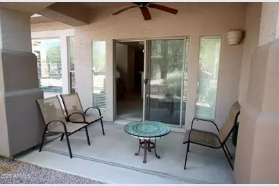 14000 N 94th Street #1060, Scottsdale, AZ 85260 - Photo 17