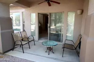 14000 N 94th St, Scottsdale, AZ 85260 - Photo 17