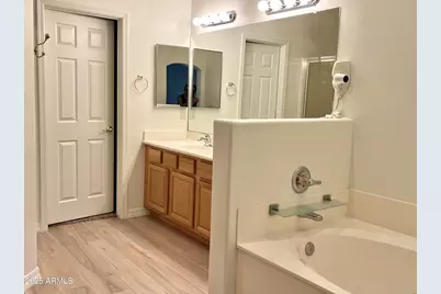 14000 N 94th Street #1060, Scottsdale, AZ 85260 - Photo 13