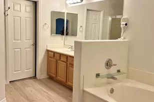 14000 N 94th St, Scottsdale, AZ 85260 - Photo 13