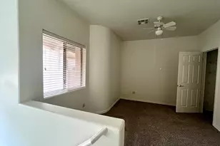 14000 N 94th St, Scottsdale, AZ 85260 - Photo 9