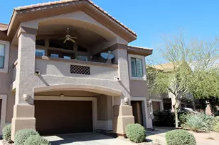 14000 N 94th St, Scottsdale, AZ 85260 - Photo 1