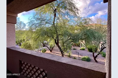 14000 N 94th Street #1060, Scottsdale, AZ 85260 - Photo 11