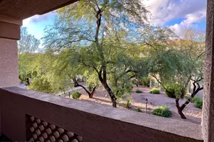 14000 N 94th St, Scottsdale, AZ 85260 - Photo 11