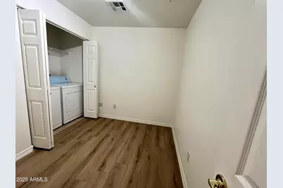 14000 N 94th Street #1060, Scottsdale, AZ 85260 - Photo 7