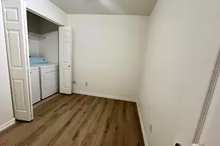 14000 N 94th St, Scottsdale, AZ 85260 - Photo 7