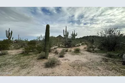 0 W Robin Road #031, Maricopa, AZ 85139 - Photo 1