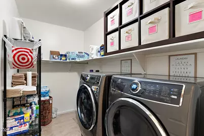 1921 W 22nd Avenue, Apache Junction, AZ 85120 - Photo 23