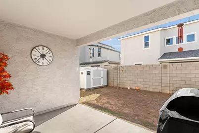 1921 W 22nd Avenue, Apache Junction, AZ 85120 - Photo 25