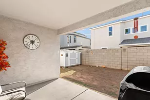 1921 W 22nd Ave, Apache Junction, AZ 85120 - Photo 25