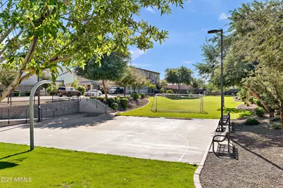 1921 W 22nd Avenue, Apache Junction, AZ 85120 - Photo 37