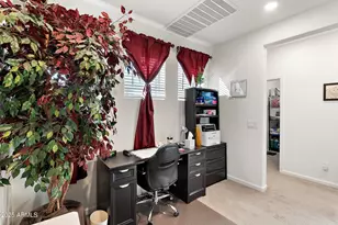 1921 W 22nd Ave, Apache Junction, AZ 85120 - Photo 11