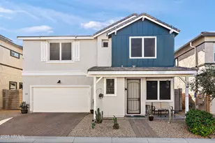 1921 W 22nd Ave, Apache Junction, AZ 85120 - Photo 1