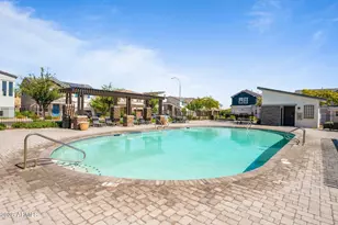 1921 W 22nd Ave, Apache Junction, AZ 85120 - Photo 29