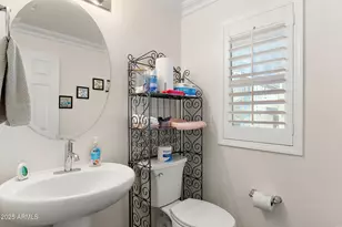 1921 W 22nd Ave, Apache Junction, AZ 85120 - Photo 21