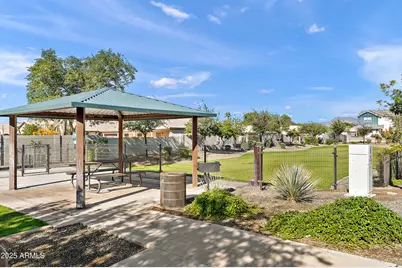 1921 W 22nd Avenue, Apache Junction, AZ 85120 - Photo 35