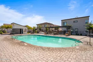 1921 W 22nd Ave, Apache Junction, AZ 85120 - Photo 31