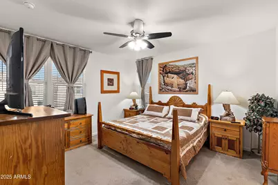 1921 W 22nd Avenue, Apache Junction, AZ 85120 - Photo 13