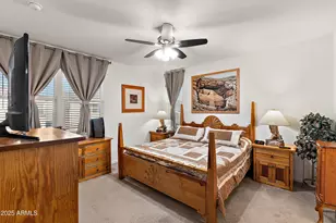 1921 W 22nd Ave, Apache Junction, AZ 85120 - Photo 13