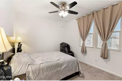 1921 W 22nd Avenue, Apache Junction, AZ 85120 - Photo 19