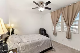 1921 W 22nd Ave, Apache Junction, AZ 85120 - Photo 19