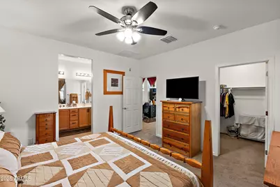 1921 W 22nd Avenue, Apache Junction, AZ 85120 - Photo 15