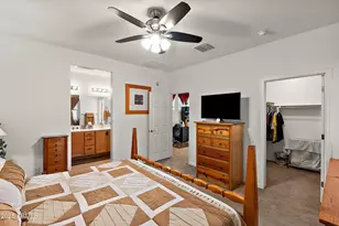 1921 W 22nd Ave, Apache Junction, AZ 85120 - Photo 15