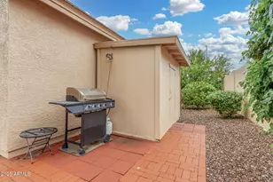 6219 E Mallory St, Mesa, AZ 85215 - Photo 41
