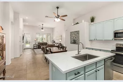 6219 E Mallory Street, Mesa, AZ 85215 - Photo 13