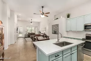 6219 E Mallory St, Mesa, AZ 85215 - Photo 13