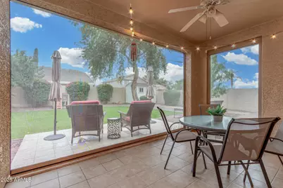 6219 E Mallory Street, Mesa, AZ 85215 - Photo 31