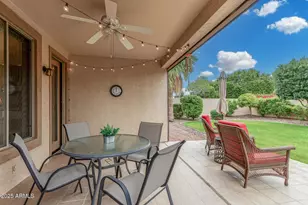 6219 E Mallory St, Mesa, AZ 85215 - Photo 33