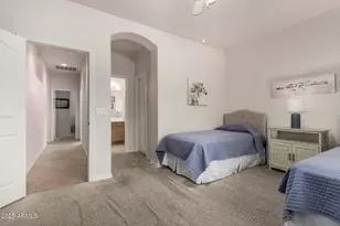 6219 E Mallory St, Mesa, AZ 85215 - Photo 25