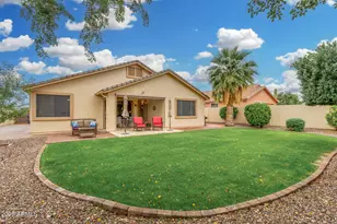 6219 E Mallory St, Mesa, AZ 85215 - Photo 37