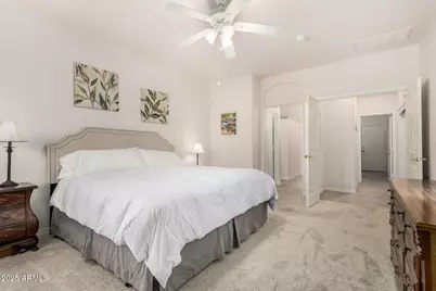 6219 E Mallory Street, Mesa, AZ 85215 - Photo 17