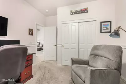 6219 E Mallory Street, Mesa, AZ 85215 - Photo 29